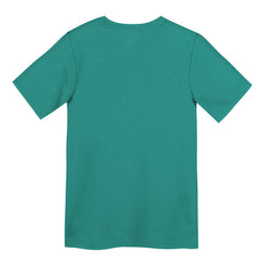 Miami Dolphins Preschool Wordmark T-Shirt - Aqua discount