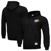 San Francisco 49ers Pride Pullover Hoodie - Black online