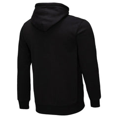 San Francisco 49ers Pride Pullover Hoodie - Black online