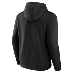 Detroit Lions Bud Light Pullover Hoodie - Black online