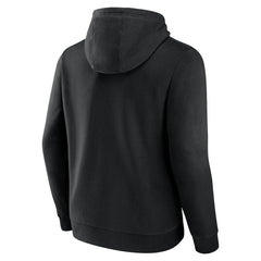 Los Angeles Chargers Bud Light Pullover Hoodie - Black online
