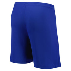 USMNT 2025 Home Stadium Shorts - Blue sale