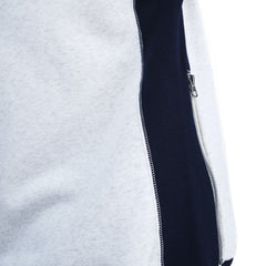 USMNT Standard Issue Pullover Sweatshirt - Heather Gray on sale