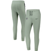 Chelsea Tech Fleece Joggers - Green discount
