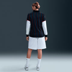 USMNT Women's 2025 Away Replica Jersey - Navy on sale