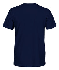 Paris Saint-Germain 1863FC Color Badge T-Shirt on sale - Navy