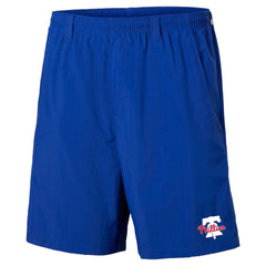 Philadelphia Phillies Backcast Shorts Royal