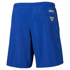 Philadelphia Phillies Backcast Shorts Royal