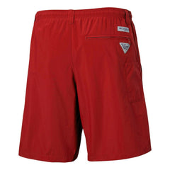 Philadelphia Phillies Backcast Shorts Red