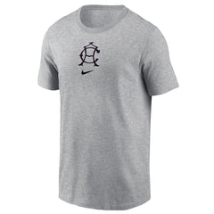 Club America CA x CA T-Shirt - Gray sale