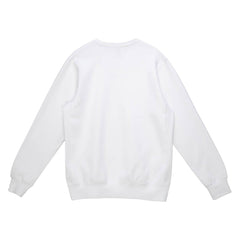 New Orleans Saints x Bud Light The Crest Pullover Sweatshirt - White sale