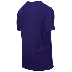 Baltimore Ravens New Era 2025 NFL Training Camp T-Shirt - Purple on sale