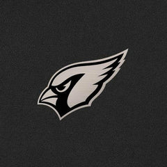 Arizona Cardinals Antigua Content Quarter-Zip Pullover Top - Black online