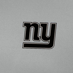 New York Giants Antigua Reprocess Quarter-Zip Top - Gray on sale