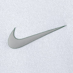 New York Jets Edge Pack French Terry Club Pullover Hoodie - Gray on sale