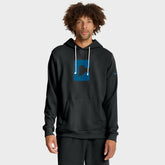 Indianapolis Colts Sideline Standard Issue Alt 2 Dri-FIT Hoodie - Black for sale
