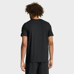Las Vegas Raiders Favorable Timeline Tri-Blend T-Shirt - Black for sale