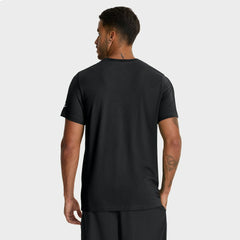 Cincinnati Bengals Favorable Timeline Tri-Blend T-Shirt - Black online
