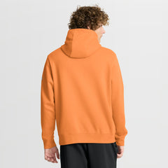 Tampa Bay Buccaneers Best Season Rewind Club Pullover Hoodie - Orange discount