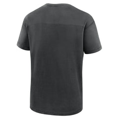 Cincinnati Bengals Mini Tonal T-Shirt - Black for sale