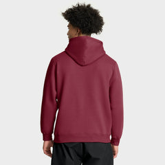 Washington Commanders Delay of Game Legacy Pullover Hoodie - Burgundy on sale