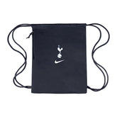 Tottenham Hotspur Heritage Drawstring Gym Sack