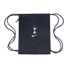 Tottenham Hotspur Heritage Drawstring Gym Sack shop