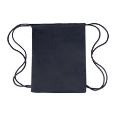 Tottenham Hotspur Heritage Drawstring Gym Sack shop