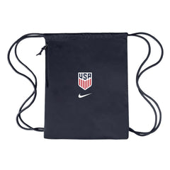 USMNT Heritage Drawstring Gym Sack on sale