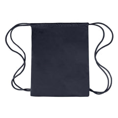 USMNT Heritage Drawstring Gym Sack on sale