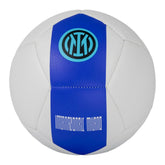 Inter Milan 2025 Skills Soccer Ball