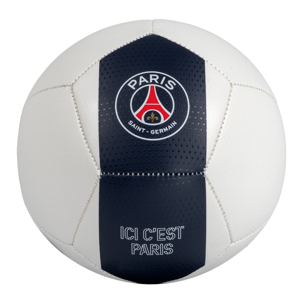 Paris Saint-Germain 2025 Skills Soccer Ball