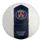 Paris Saint-Germain 2025 Skills Soccer Ball