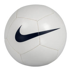 Paris Saint-Germain 2025 Skills Soccer Ball
