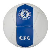 Chelsea 2025 Skills Soccer Ball