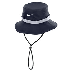 Tottenham Hotspur Unisex Apex Boonie Performance Bucket Hat - Navy online