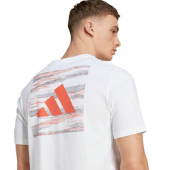 Bayern Munich Jersey Hook T-Shirt - White for sale