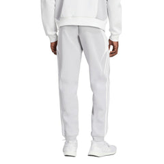 Real Madrid Urban Purist Track Pants - Gray shop