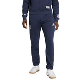 Real Madrid US Pack Jogger Pants Discount - Blue