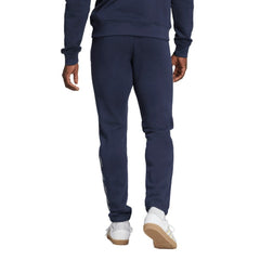 Real Madrid US Pack Jogger Pants - Blue discount