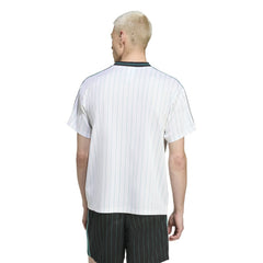 Liverpool Terrace Icons Jersey - White on sale