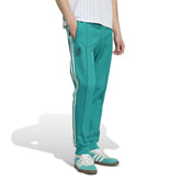 Liverpool Lifestyler Track Pants Discount - Green