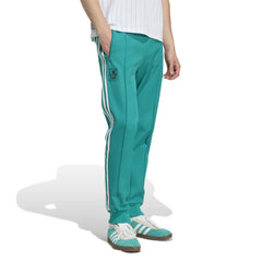 Liverpool Lifestyler Track Pants - Green online
