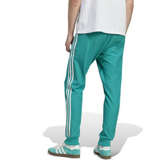 Liverpool Lifestyler Track Pants - Green online