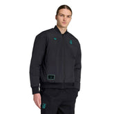 Liverpool Terrace Icons Polo Discount - Black