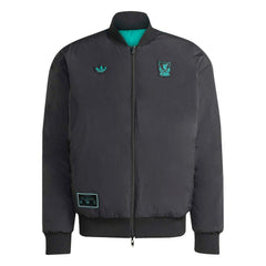 Liverpool Terrace Icons Polo - Black on sale