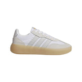 Real Madrid Youth Home Kit Breaknet 3.0 Shoes Discount - White