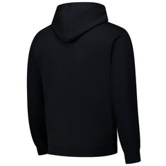 Minnesota Vikings Starter Vintage Pullover Hoodie - Black online