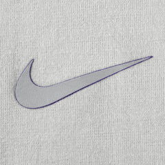 Minnesota Vikings Essential Heavy Max90 Long Sleeve T-Shirt - Gray outlet