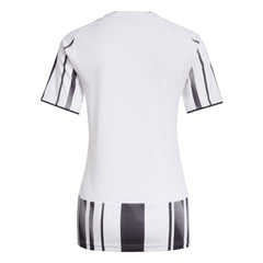 Juventus Women's Replica Replica Jersey - White shop